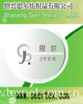 Shaoxing Seer Textile Co.,Ltd.